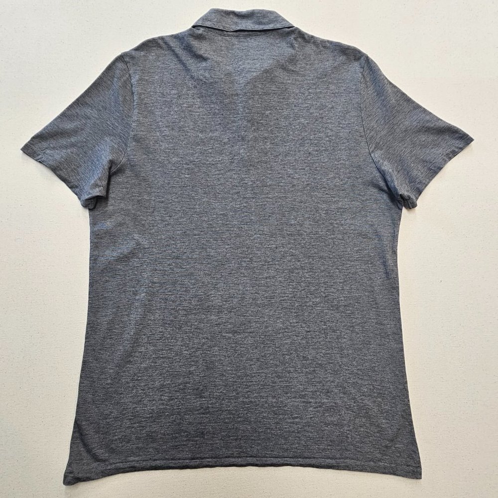 Vince Polo L - Picture 3 of 5